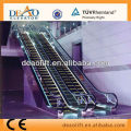 2014 Hot sale Nova Escalator/ Moving walk